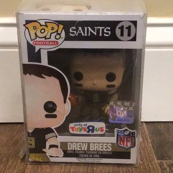 Funko pop - Picture 4 of 4